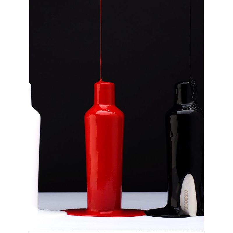 CORKCICLE（コークシクル） タンブラー 470 CANTEEN 水筒 キャン