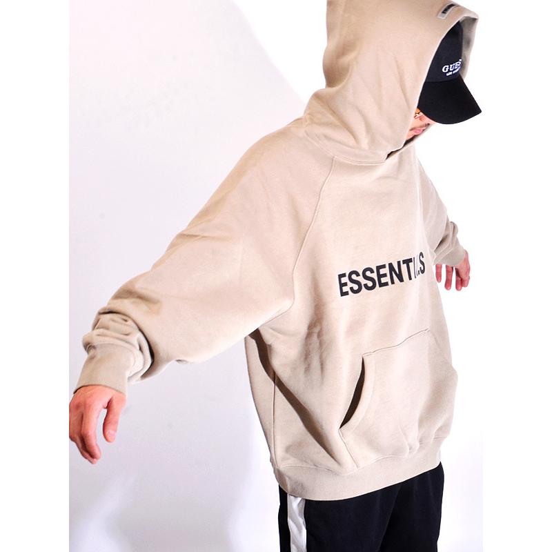SALE/103%OFF】 essentials パーカー ecousarecycling.com SALE/103%OFF】 essentials パーカー ecousarecycling.com