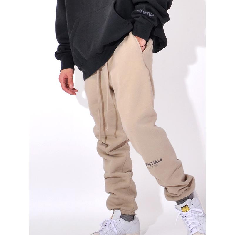 Fear of God スウェット スウェットパンツ メンズ レディース FOG
