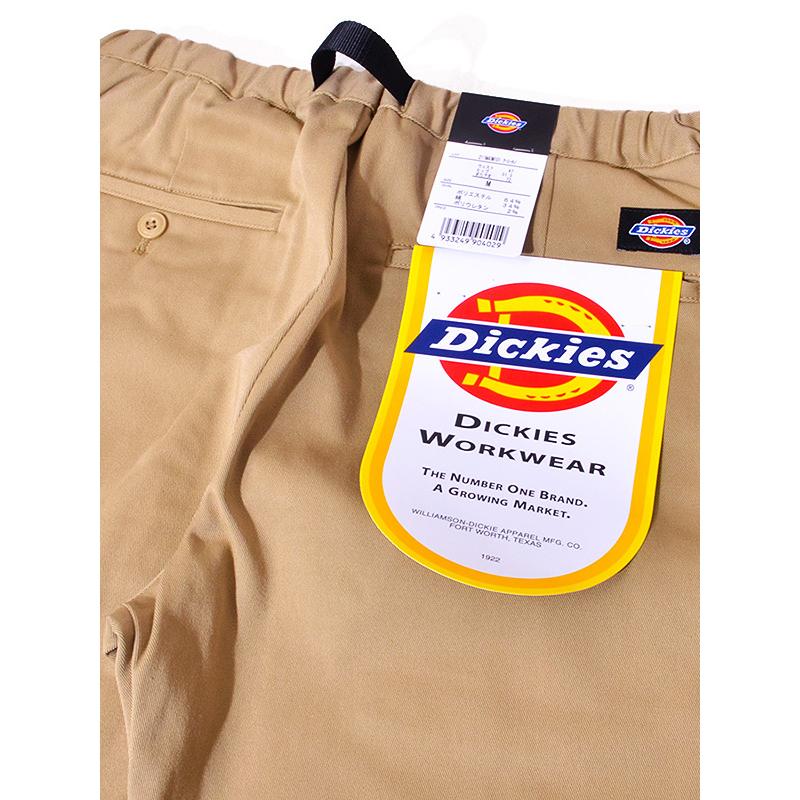 Dickies（ディッキーズ） パンツ チノパン デニム メンズ レディース