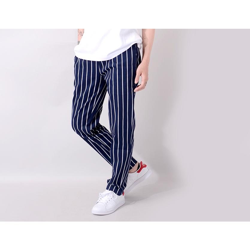 COOKMAN（クックマン） シェフパンツ ウェイターパンツ WAITER`S PANTS