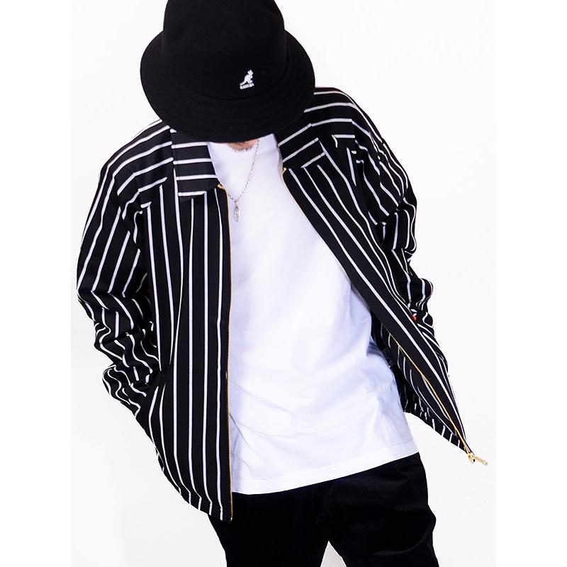 COOKMAN（クックマン） ジャケット メンズ レディース Delivery Jacket