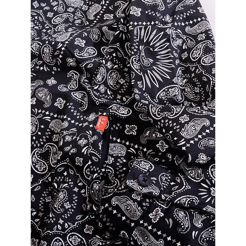 COOKMAN（クックマン） ジャケット メンズ レディース Delivery Jacket