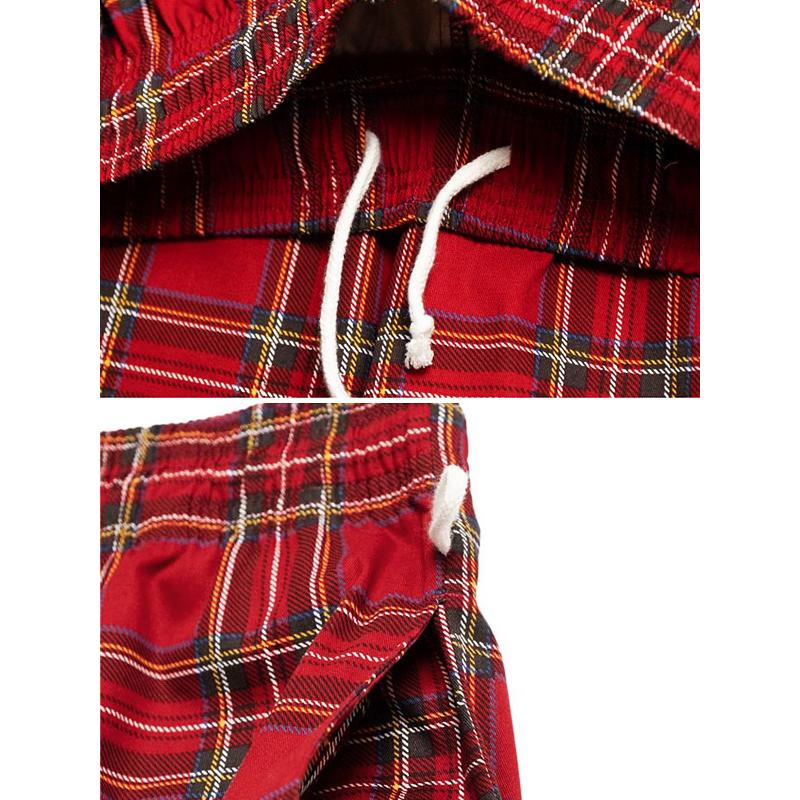 COOKMAN（クックマン） シェフパンツ chef pants メンズ レディース