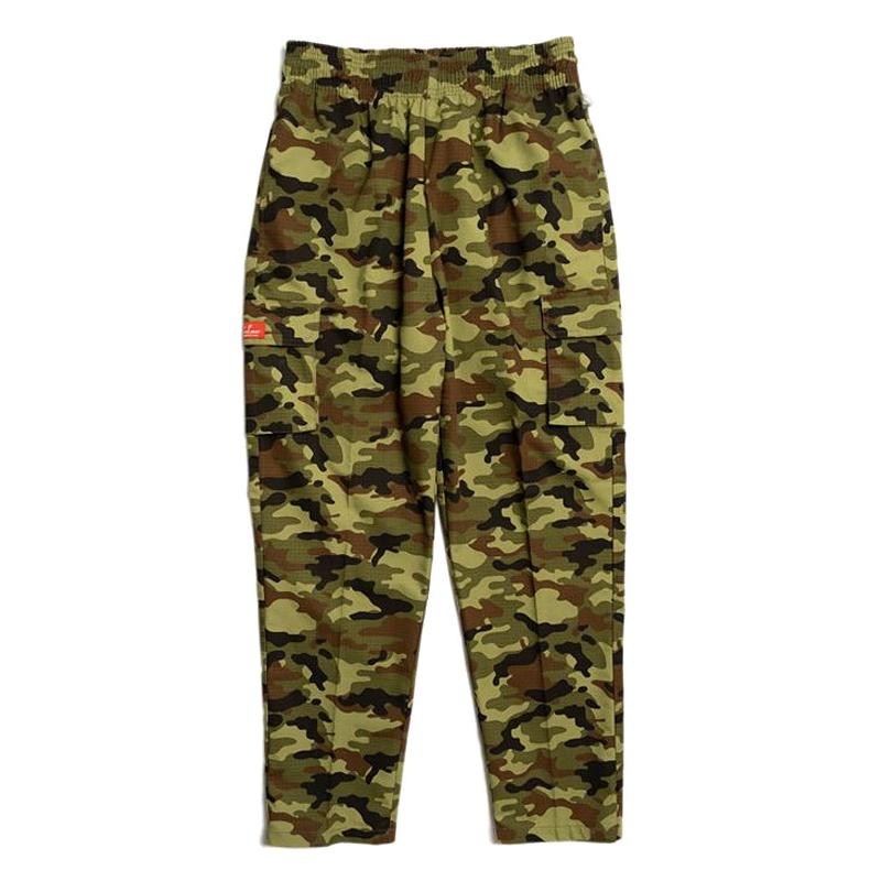 COOKMAN クックマン シェフパンツ chef pants メンズ レディース COOKMAN クックマン シェフパンツ chef pants メンズ レディース