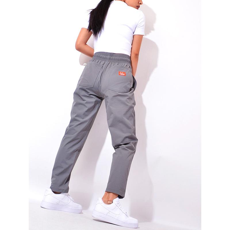 COOKMAN クックマン シェフパンツ メンズ レディース Chef Pants Light イージーパンツ 231-21850-13806｜rodeobros｜10