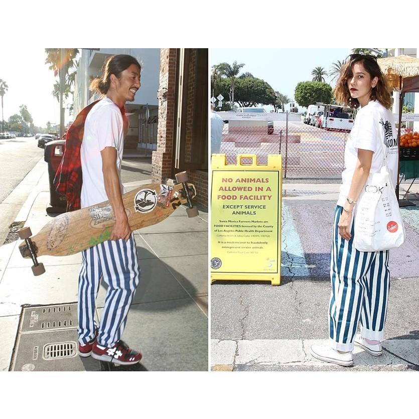 COOKMAN クックマン シェフパンツ chef pants メンズ レディース 男女兼用 Chef Pants Wide Stripe イージーパンツ カジュアルパンツ コックマン 231-83833 :231-83833:RODEO BROS - 通販 - Yahoo!ショッピング COOKMAN クックマン シェフパンツ chef pants メンズ レディース 男女兼用 Chef Pants Wide Stripe イージーパンツ カジュアルパンツ コックマン 231-83833 :231-83833:RODEO BROS - 通販 - Yahoo!ショッピング