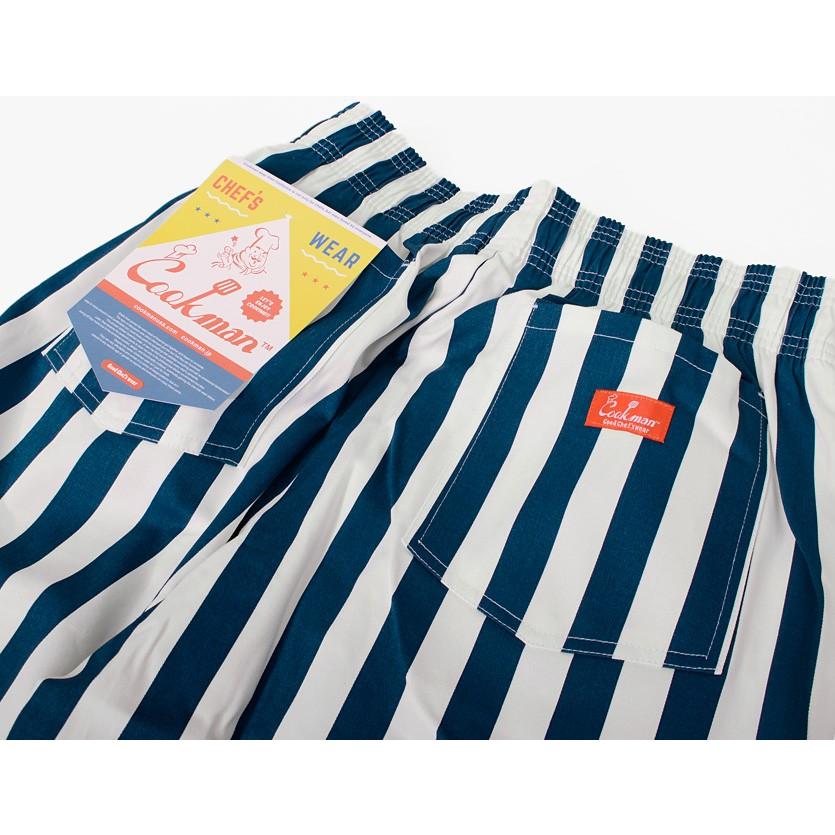 COOKMAN クックマン シェフパンツ chef pants メンズ レディース 男女兼用 Chef Pants Wide Stripe イージーパンツ カジュアルパンツ コックマン 231-83833 :231-83833:RODEO BROS - 通販 - Yahoo!ショッピング COOKMAN クックマン シェフパンツ chef pants メンズ レディース 男女兼用 Chef Pants Wide Stripe イージーパンツ カジュアルパンツ コックマン 231-83833 :231-83833:RODEO BROS - 通販 - Yahoo!ショッピング