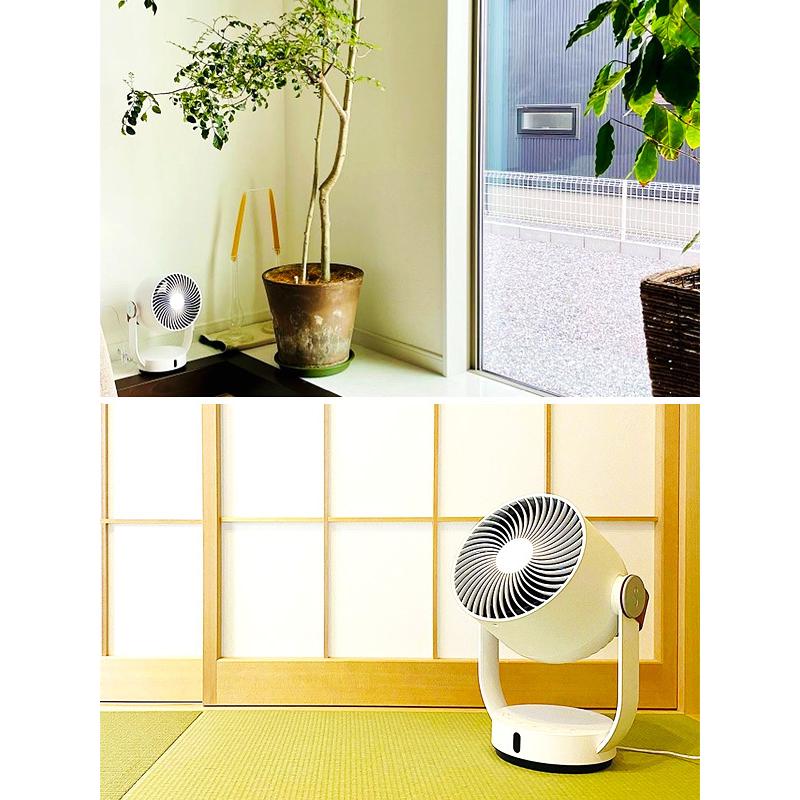 スタドラフォーム 扇風機 Stadler Form スタドラフォーム 扇風機 サーキュレーター dc