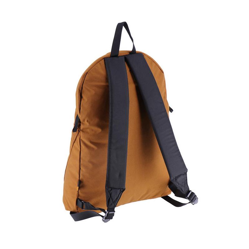 KELTY ケルティ リュック レディース メンズ 通学 高校生 女子 通勤 15L バックパック GIRL'S DAYPACK 2591872｜rodeobros｜12