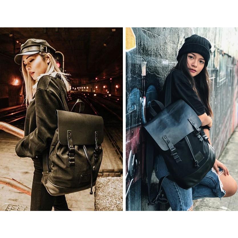 Gaston Luga ガストンルーガ リュック レディース メンズ ユニセックス  