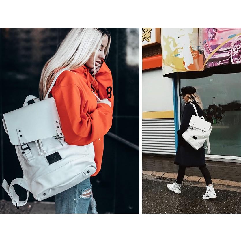 Gaston Luga ガストンルーガ リュック レディース メンズ おしゃれ 大人 かわいい ブランド Praper プローペル バックパック バッグ リュックサック 3002w 3002w Rodeo Bros 通販 Yahoo ショッピング