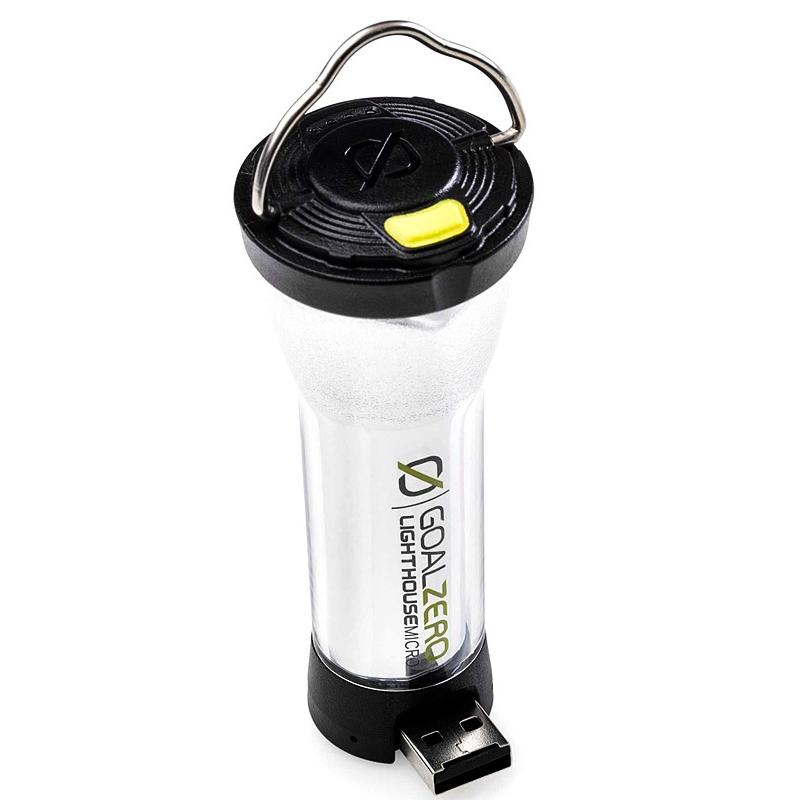 Goal Zero lighthouse micro ゴールゼロ ライトハウス マイクロ ランタン LED 充電式 防災 キャンプ 32006 : 32006:RODEO BROS - 通販 - Yahoo!ショッピング Goal Zero lighthouse micro ゴールゼロ ライトハウス マイクロ ランタン LED 充電式 防災 キャンプ 32006 : 32006:RODEO BROS - 通販 - Yahoo!ショッピング