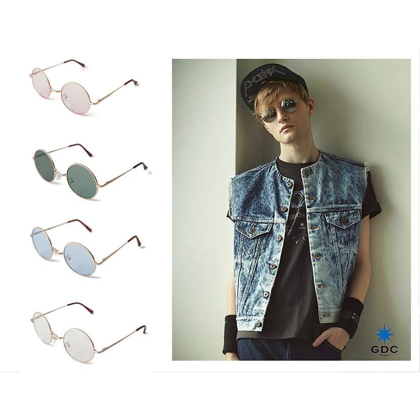 Gdc サングラス メンズ レディース ユニセックス ブランド おしゃれ かわいい 丸 薄い 色 ネイビー 丸メガネ Wanderlust Ggdc 眼鏡 メガネ Nvy Nvy Rodeo Bros 通販 Yahoo ショッピング