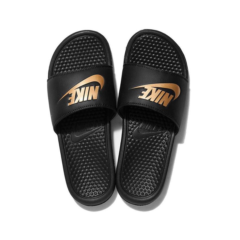 Nike ナイキ サンダル メンズ レディース Benassi Jdi ベナッシ シャワーサンダル スポーツサンダル ビーチサンダル カジュアル 海 3430 016 3430 016 Rodeo Bros 通販 Yahoo ショッピング