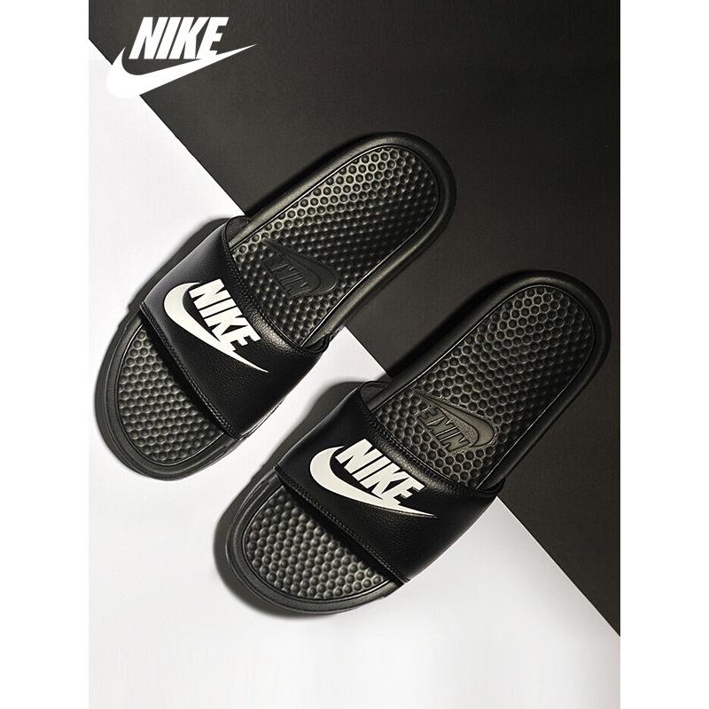 Nike ナイキ サンダル メンズ レディース ユニセックス Benassi Jdi Print ベナッシ シャワーサンダル スポーツサンダル ビーチサンダル 軽量 3430 090 3430 090 Rodeo Bros 通販 Yahoo ショッピング