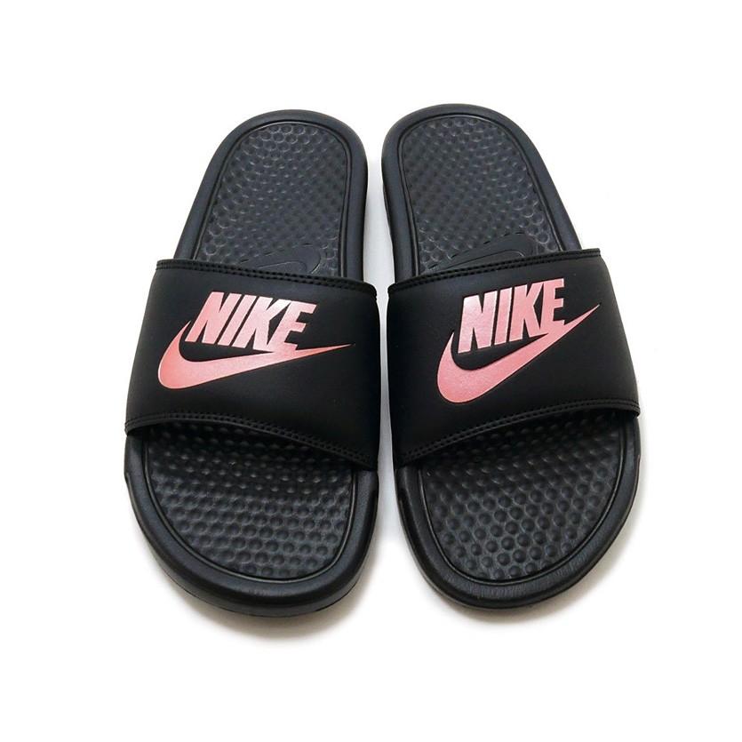 Nike ナイキ サンダル レディース シャワー ぺたんこwmns Benassi Jdi Print ベナッシ シャワーサンダル スポーツサンダル ビーチ リンクコーデ 3431 007 3431 007 Rodeo Bros 通販 Yahoo ショッピング