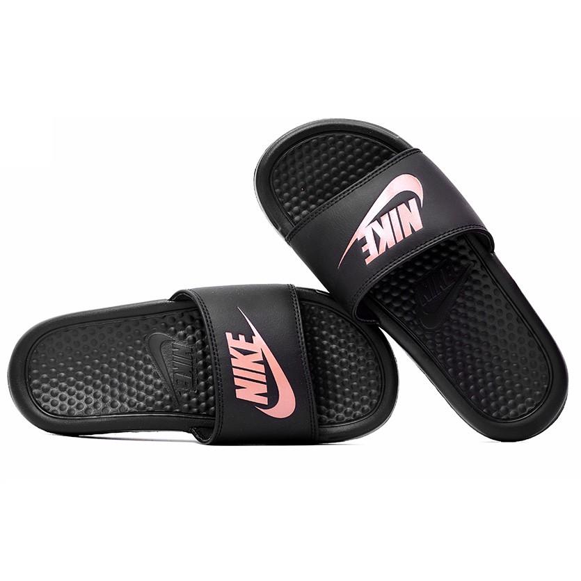 Nike ナイキ サンダル レディース シャワー ぺたんこwmns Benassi Jdi Print ベナッシ シャワーサンダル スポーツサンダル ビーチ リンクコーデ 3431 007 3431 007 Rodeo Bros 通販 Yahoo ショッピング