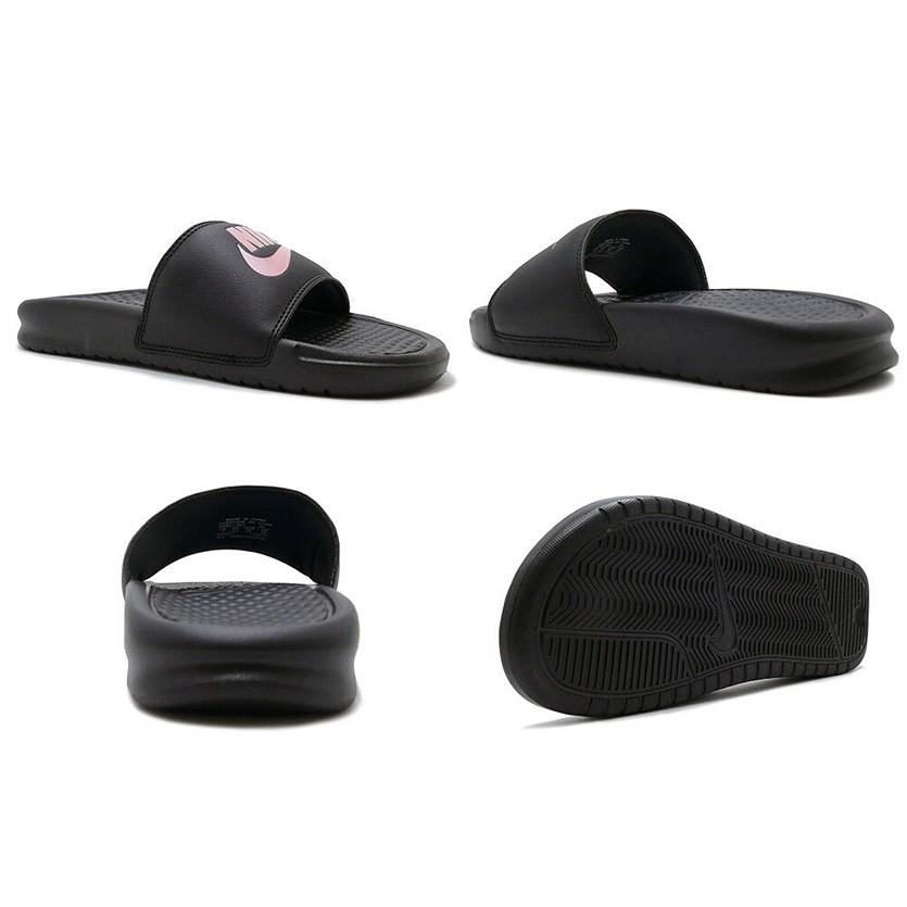 Nike ナイキ サンダル レディース シャワー ぺたんこwmns Benassi Jdi Print ベナッシ シャワーサンダル スポーツサンダル ビーチ リンクコーデ 3431 007 3431 007 Rodeo Bros 通販 Yahoo ショッピング