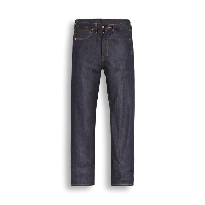 LEVI’S リーバイス S501XX 日本製 44501 古着 ヴィンテージ jeans1_44501-0088