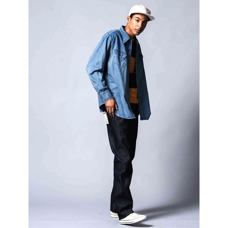 Levi's VINTAGE CLOTHING LEVI'S リーバイスヴィンテージクロージング