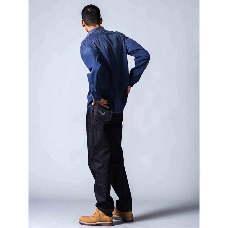 Levi's VINTAGE CLOTHING LEVI'S リーバイスヴィンテージクロージング