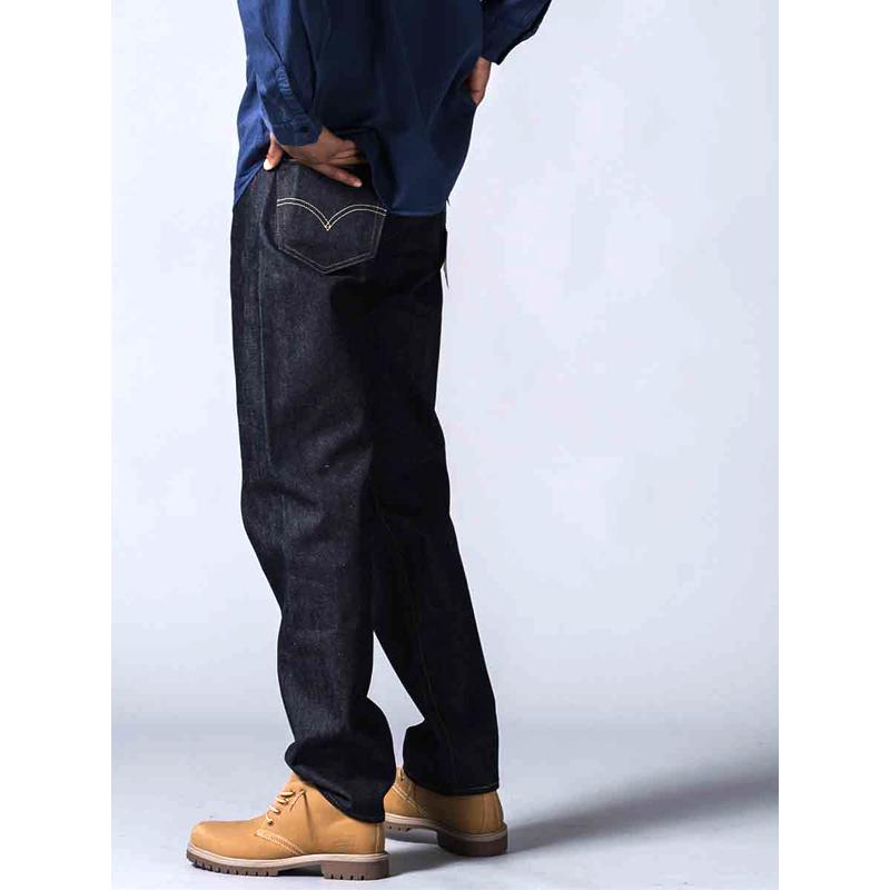 Levi's VINTAGE CLOTHING LEVI'S リーバイスヴィンテージクロージング
