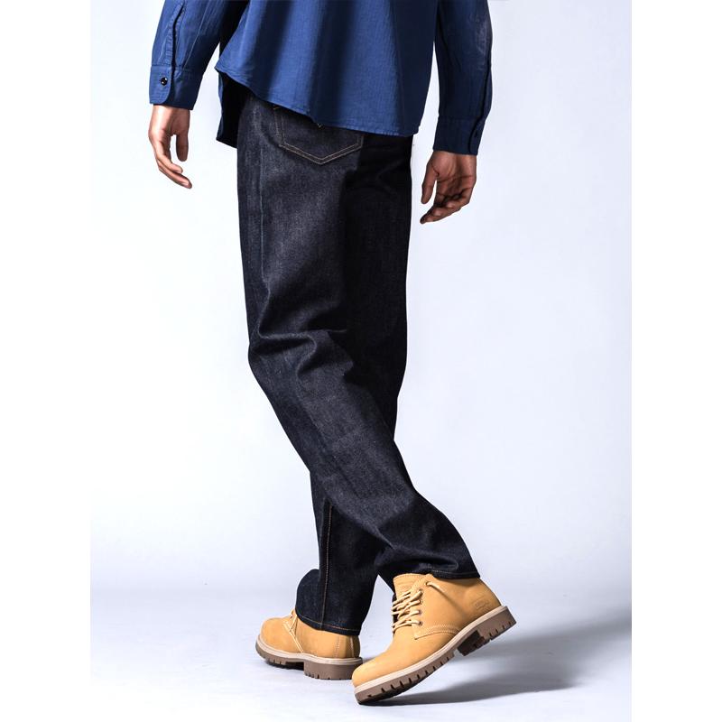 Levi's VINTAGE CLOTHING LEVI'S リーバイスヴィンテージクロージング