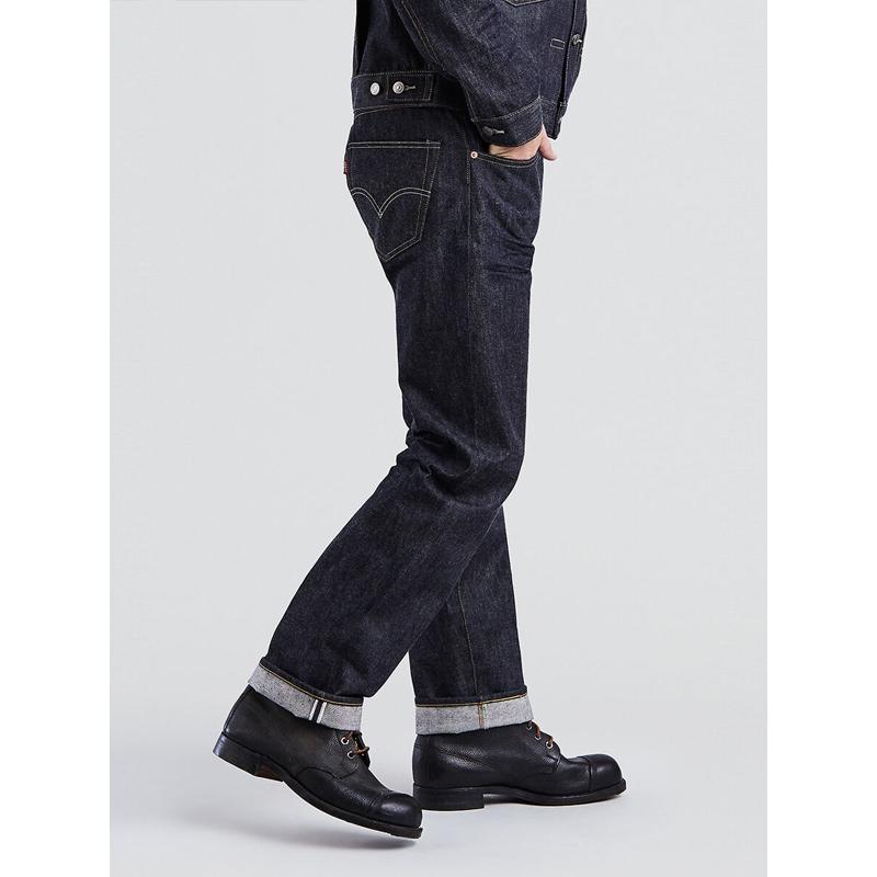 Levi's VINTAGE CLOTHING LEVI'S リーバイスヴィンテージクロージング