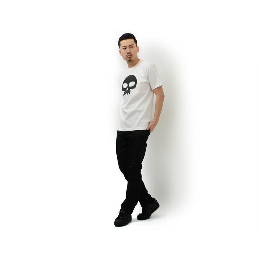 Disney（ディズニー） トイ・ストーリー Tシャツ 半袖 シド