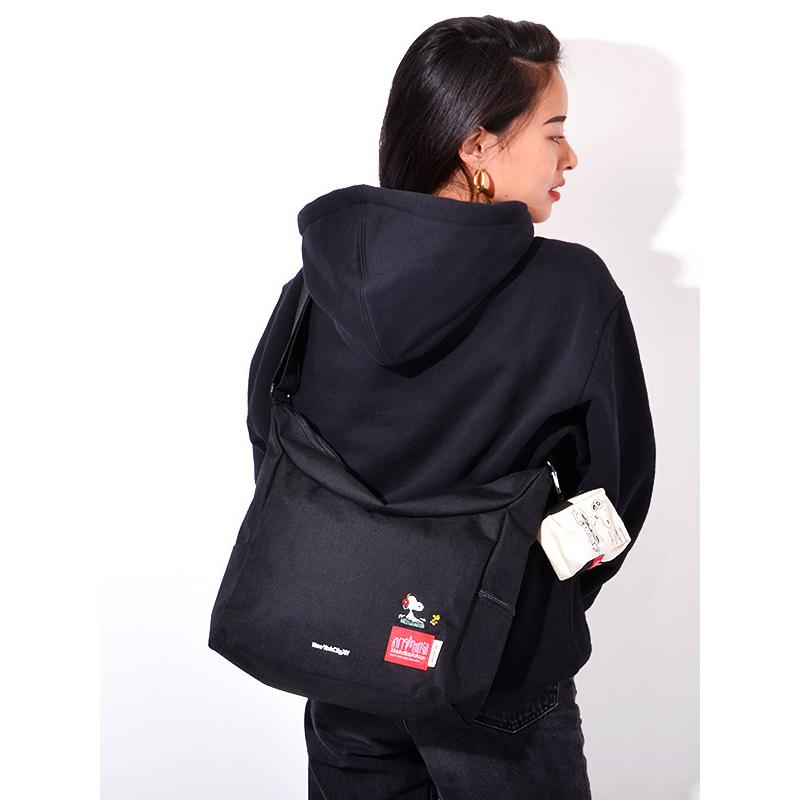 Manhattan Portage（マンハッタンポーテージ） ショルダーバッグ
