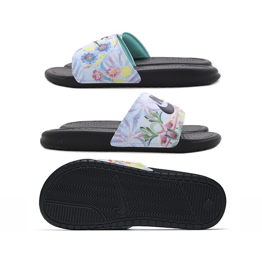 海外限定 Nike ナイキ サンダル レディース シャワー おしゃれ Just Do It Wmns Benassi Jdi Print ベナッシ シャワーサンダル スポーツサンダル 6119 023 6119 023 Rodeo Bros 通販 Yahoo ショッピング