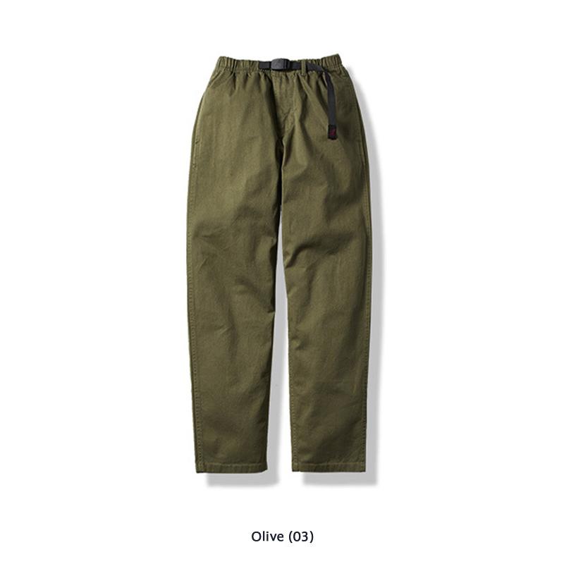 GRAMICCI グラミチ パンツ レディース メンズ GRAMICCI PANTS クライミングパンツ ロングパンツ 定番 8657-56J｜rodeobros｜15