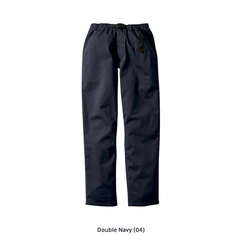 GRAMICCI グラミチ パンツ レディース メンズ GRAMICCI PANTS クライミングパンツ ロングパンツ 定番 8657-56J｜rodeobros｜16