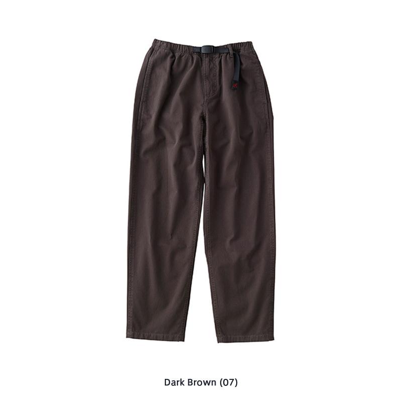GRAMICCI グラミチ パンツ レディース メンズ ユニセックス GRAMICCI グラミチ パンツ レディース メンズ ユニセックス