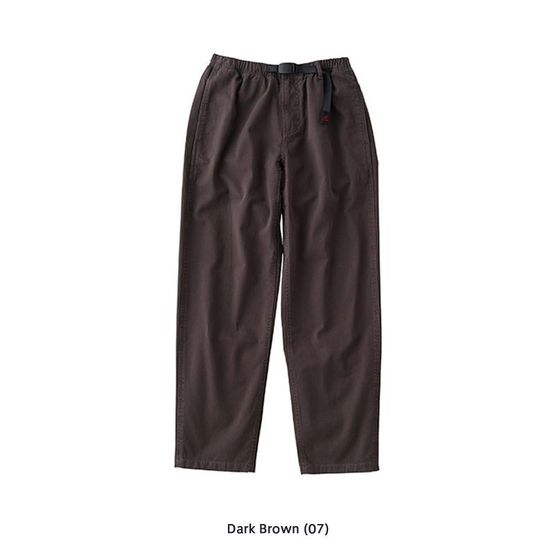 GRAMICCI グラミチ パンツ レディース メンズ GRAMICCI PANTS クライミングパンツ ロングパンツ 定番 8657-56J｜rodeobros｜19