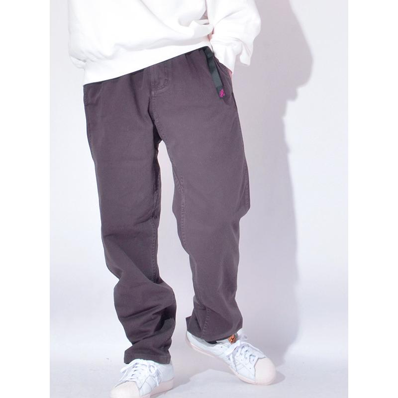 GRAMICCI グラミチ パンツ レディース メンズ GRAMICCI PANTS クライミングパンツ ロングパンツ 定番 8657-56J｜rodeobros｜11