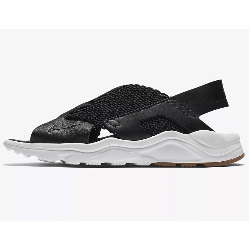 Nike ナイキ ハラチ サンダル W Air Huarache Huarache Ultra ナイキ エア ハラチ ウルトラ スポーツサンダル ビーチ サンダル シャワーサンダル 靴 885118 001 885118 001 Rodeo Bros 通販 Yahoo ショッピング