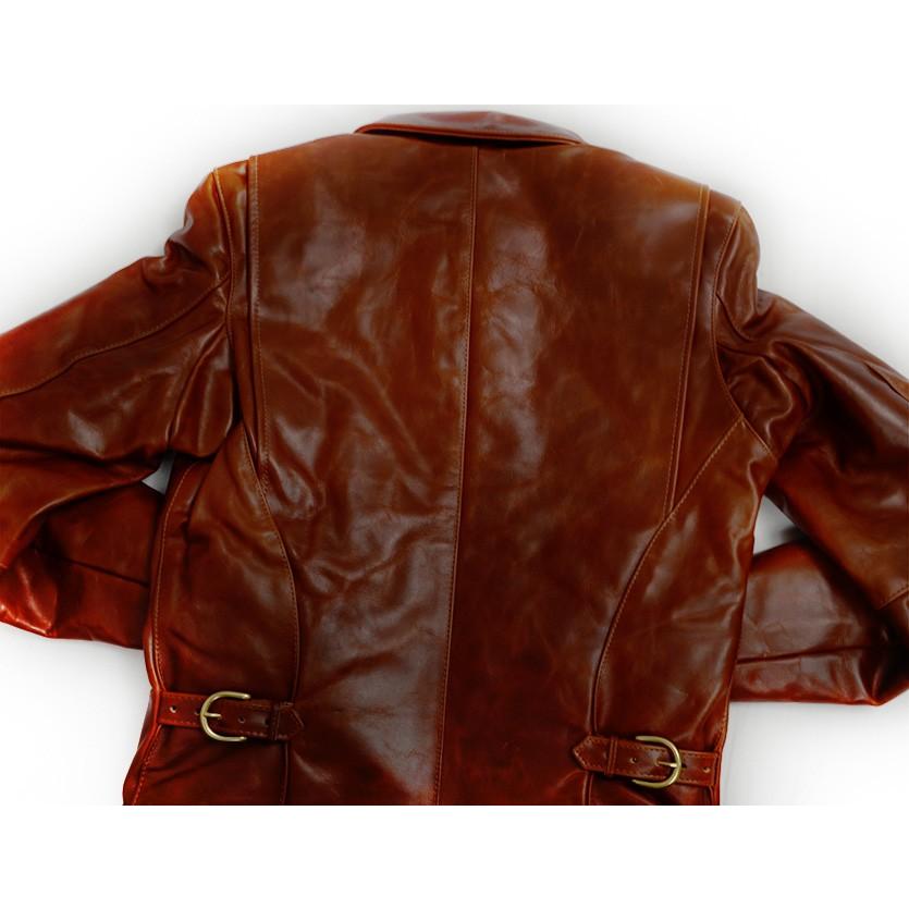 VANSON バンソン レザージャケット メンズ レディース シングル VANSON バンソン レザージャケット メンズ レディース シングル