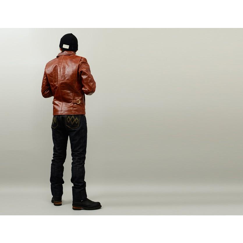 VANSON バンソン レザージャケット メンズ レディース シングル VANSON バンソン レザージャケット メンズ レディース シングル