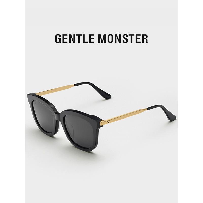 GENTLE MONSTER ジェントルモンスター サングラス レディース GENTLE MONSTER ジェントルモンスター サングラス レディース