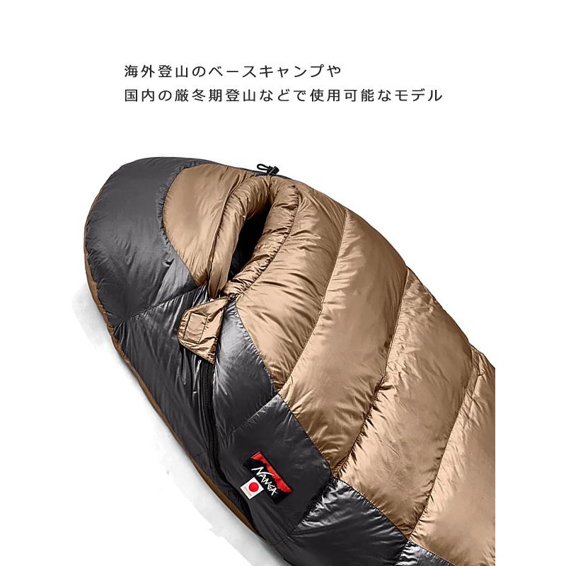 逆輸入 ナンガ UDD BAG 450DX レギュラー NANGA 寝袋 シュラフ キャンプ 登山 ダウン 3シーズン アウトドア ナンガ UDD BAG 380DX レギュラー NANGA 寝袋 シュラフ キャンプ 登山 レギュラー ダウン 3シーズン アウトドア