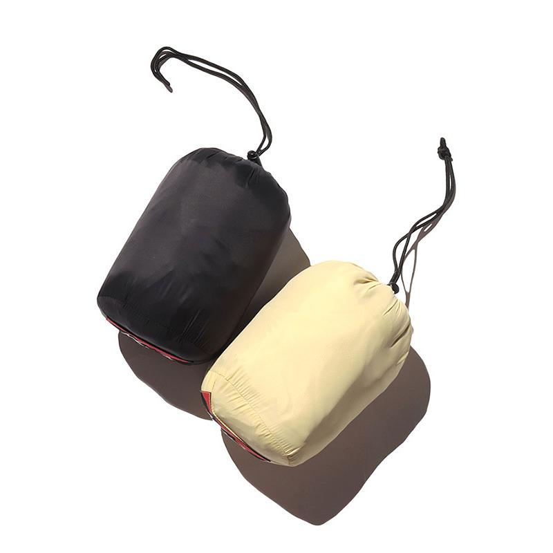 1周年記念イベントが1周年記念イベントがNANGA ナンガ シュラフ インナーシート スリーピング バッグ インナー シーツ SLEEPING BAG INNER SHEET N12R アウトドア寝具 送料無料 寝袋 封筒型 アウトドア 冬用 超防寒 山登り キャンプ 防風 避難避災 保温度尺度シーズン アウトドア 旅行寝袋 1600g おすすめ