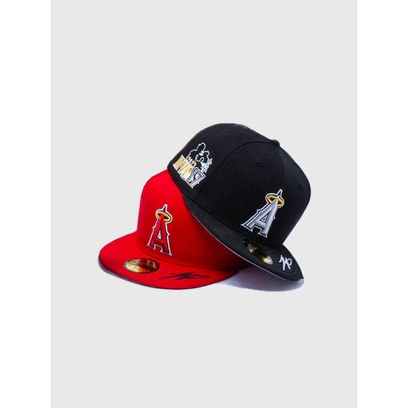 New Era ニューエラ キャップ レディース メンズ ユニセックス ゴルフ 夏 メッシュ スポーツ 帽子 51 Acc Newera 10 Rodeo Bros 通販 Yahoo ショッピング