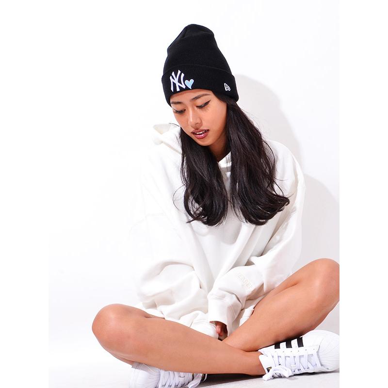 NEWERA EK COLLECTION 【ゆうメール便送料無料】NEW ERA ニューエラ
