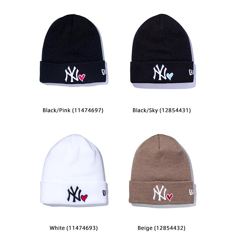 NEWERA EK COLLECTION 【ゆうメール便送料無料】NEW ERA ニューエラ