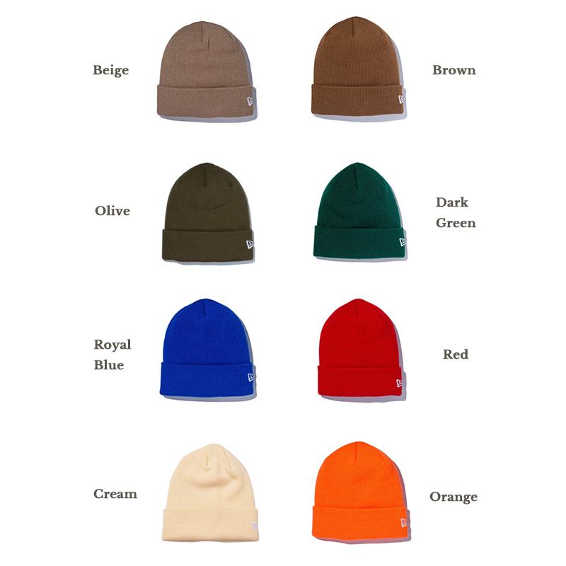 NEW ERA ニューエラ キャップ ニット帽 レディース メンズ ブランド おしゃれ BASIC CUFF KNIT ネコポス送料無料 :acc- newera-2:RODEO BROS - 通販 - Yahoo!ショッピング NEW ERA ニューエラ キャップ ニット帽 レディース メンズ ブランド おしゃれ BASIC CUFF KNIT ネコポス送料無料 :acc- newera-2:RODEO BROS - 通販 - Yahoo!ショッピング