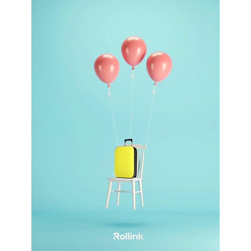 専用 ありきち5082 トリックスター / Ninja ZX-4RR / ZX-4R SE(24-25