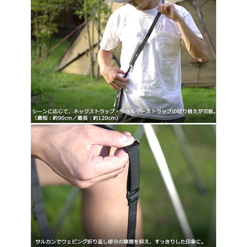 ROOT CO. CO ルートコー キーホルダー ネックストラップ ROOT CO. CO ルートコー キーホルダー ネックストラップ