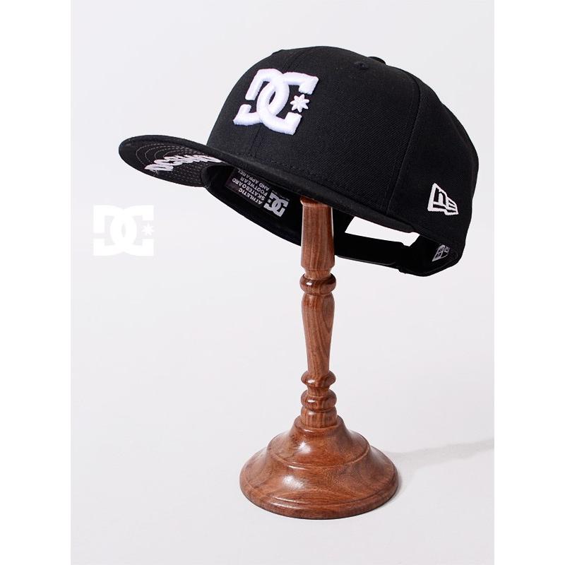 Dc Shoes ディーシー シューズ Newera ニューエラ キャップ 9fifty コラボ 帽子 スナップバック レディース メンズ ユニセックス Deaden Arch Jpn Adyha Adyha Rodeo Bros 通販 Yahoo ショッピング